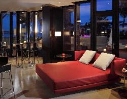 Imagine pentru Hotel Melia De Mar Cazare - Litoral Majorca 2026