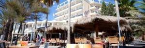 Imagine pentru Hotel Pure Salt Garonda Cazare - Litoral Majorca 2027