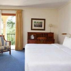 Imagine pentru Sheraton Mallorca Arabella Golf Hotel Cazare - Litoral Majorca 2027