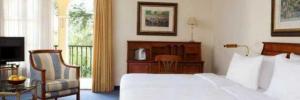 Imagine pentru Sheraton Mallorca Arabella Golf Hotel Cazare - Litoral Majorca 2027