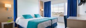 Imagine pentru Agua Beach Hotel Cazare - Litoral Majorca 2027