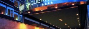 Imagine pentru Aparthotel Paguera Beach Cazare - Litoral Majorca 2027