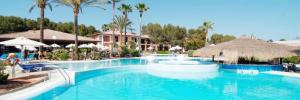 Imagine pentru Majorca Charter Avion - Spania la hoteluri cu All inclusive 2024