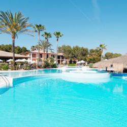 Imagine pentru Mallorca Cazare - Litoral Spania la hoteluri cu All inclusive 2022