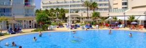 Imagine pentru Hotel Eix Platja Daurada Charter Avion - Majorca 2024