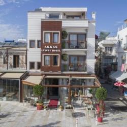 Imagine pentru Bodrum Cazare - Litoral Turcia 2026