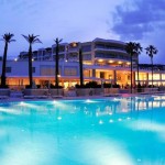 Imagine pentru Baia Hotel Bodrum