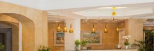 Imagine pentru Hotel Castell Dels Hams By Palia Cazare - Porto Cristo 2026