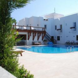 Imagine pentru Bitez Cazare - Litoral Bodrum 2025