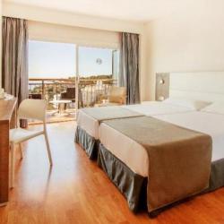 Imagine pentru Hotel Globales Cala Vinas Cazare - Cala Vinas 2026