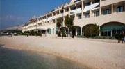 Imagine pentru Pagus Hotel Cazare - Litoral Insula Pag 2025