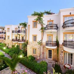 Imagine pentru Bodrum Cazare - Litoral Bodrum 2026