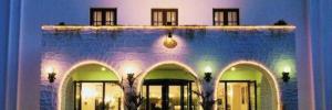 Imagine pentru Hotel Karia Princess Cazare + Autocar - Bodrum 2026