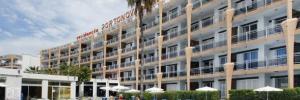 Imagine pentru Hotel Apartamentos Roc Portonova Charter Avion - Majorca 2024