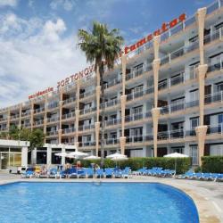 Imagine pentru Majorca Cazare - Litoral Mallorca 2025