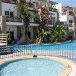 Imagine pentru Hotel Otıum Park Ayaz Aqua Beach Charter Avion - Bodrum 2025