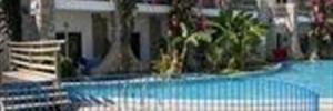 Imagine pentru Hotel Otıum Park Ayaz Aqua Beach Charter Avion - Bodrum 2025