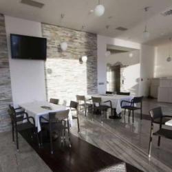 Imagine pentru Pleter Hotel Cazare - Litoral Omis 2026