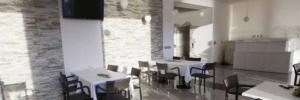 Imagine pentru Pleter Hotel Cazare - Litoral Omis 2026