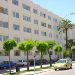 Imagine pentru Hotel Rosella Affiliated By Intelier Cazare - Sa Coma 2027