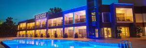 Imagine pentru Avantgarde Hotel Yalikavak Cazare + Autocar - Bodrum 2025