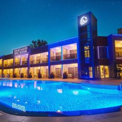 Imagine pentru Avantgarde Hotel Yalikavak Cazare + Autocar - Bodrum 2025