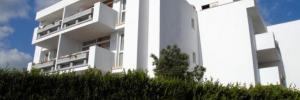 Imagine pentru Hotel Martha`s Imagine Suite Apartamentos Cazare - Litoral Majorca la hoteluri de 3* stele 2025