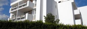 Imagine pentru Hotel Martha`s Imagine Suite Apartamentos Cazare - Litoral Majorca la hoteluri de 3* stele 2024