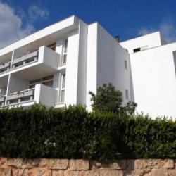 Imagine pentru Hotel Martha`s Imagine Suite Apartamentos Cazare - Litoral Majorca la hoteluri de 3* stele 2025