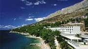Imagine pentru Sagitta Hotel Cazare - Litoral Omis 2026