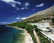 Imagine pentru Sagitta Hotel Cazare - Litoral Omis 2026