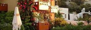 Imagine pentru Hotel Maki Cazare - Litoral Bodrum 2025