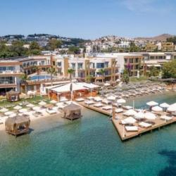 Imagine pentru Highlight Hotel Cazare - Yalikavak 2026