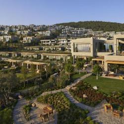 Imagine pentru Hotel Mandarin Oriental Bodrum Charter Avion - Bodrum 2023