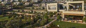 Imagine pentru Hotel Mandarin Oriental Bodrum Charter Avion - Bodrum 2023