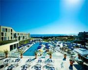 Imagine pentru Family Hotel Diadora Cazare - Litoral Petrcane 2026