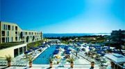 Imagine pentru Family Hotel Diadora Cazare - Litoral Petrcane 2026