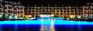 Imagine pentru Kaliakria Resort Cazare - Dobrici 2024