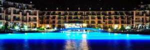 Imagine pentru Kaliakria Resort Cazare - Dobrici 2025