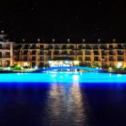 Imagine pentru Kaliakria Resort Cazare - Dobrici 2024