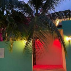 Imagine pentru Hotel Acqua Blu Rasdhoo Cazare - All Destinations 2026