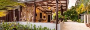 Imagine pentru Holiday Village Retreat Cazare - All Destinations 2026