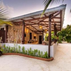 Imagine pentru Holiday Village Retreat Cazare - All Destinations 2026