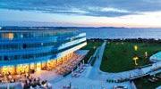 Imagine pentru Hotel Spa Iadera Cazare - Litoral Petrcane 2026