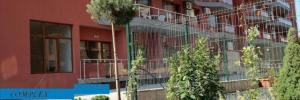 Imagine pentru Aparthotel Salt Lake Cazare - Litoral Pomorie 2025