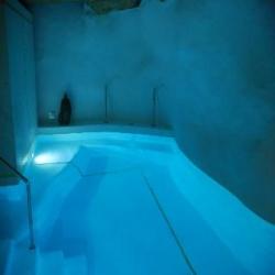 Imagine pentru Hotel Can Faustino Relais Chateau Cazare - Insula Menorca 2026