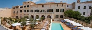 Imagine pentru Hotel Can Faustino Cazare - Insula Menorca 2026