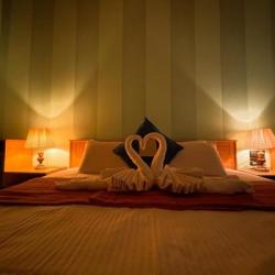 Imagine pentru Hotel Mathiveri Thundi Inn Cazare - All Destinations 2026