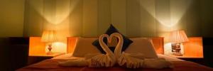Imagine pentru Hotel Mathiveri Thundi Inn Cazare - All Destinations 2026