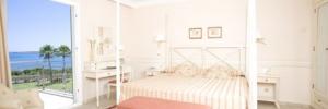 Imagine pentru Hotel Insotel Punta Prima Prestige Suites & Spa Cazare - Insula Menorca 2026
